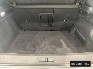 DS DS 4  Hybrid Étoile Alcantara@ - Foto 6