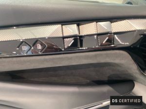 DS DS 4  Hybrid Étoile Alcantara@ - Foto 12