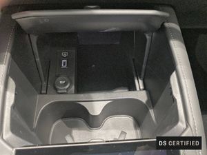 DS DS 4  Hybrid Étoile Alcantara@ - Foto 16