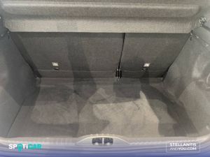 Citroën C3  BlueHDi 75KW (100CV) S&S Feel Pack - Foto 6
