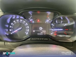 Citroën C3  BlueHDi 75KW (100CV) S&S Feel Pack - Foto 25