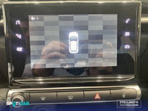 Citroën C3  BlueHDi 75KW (100CV) S&S Feel Pack - Foto 17