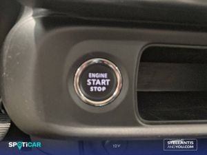 Citroën C3  BlueHDi 75KW (100CV) S&S Feel Pack - Foto 15