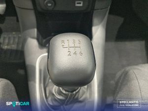 Citroën C3  BlueHDi 75KW (100CV) S&S Feel Pack - Foto 14