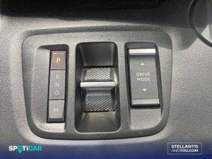 Opel Combo Cargo  XL  130 Cv 1.5 Td S/S AT8 €6.4 GS - Foto 14