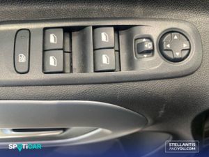 Opel Combo Cargo  XL  130 Cv 1.5 Td S/S AT8 €6.4 GS - Foto 12