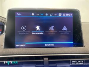 Peugeot 3008  1.5L BlueHDi 96kW (130CV) S&S Active - Foto 19