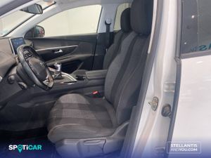 Peugeot 3008  1.5L BlueHDi 96kW (130CV) S&S Active - Foto 9
