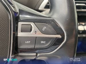 Peugeot 3008  1.5L BlueHDi 96kW (130CV) S&S Active - Foto 24
