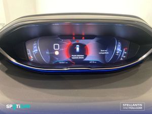Peugeot 3008  1.5L BlueHDi 96kW (130CV) S&S Active - Foto 25