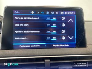 Peugeot 3008  1.5L BlueHDi 96kW (130CV) S&S Active - Foto 20