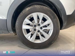 Peugeot 3008  1.5L BlueHDi 96kW (130CV) S&S Active - Foto 11