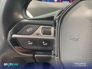 Peugeot 3008  1.5L BlueHDi 96kW (130CV) S&S Active - Foto 23