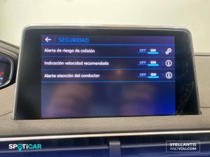 Peugeot 3008  1.5L BlueHDi 96kW (130CV) S&S Active - Foto 22