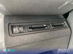 Peugeot 3008  1.5L BlueHDi 96kW (130CV) S&S Active - Foto 13