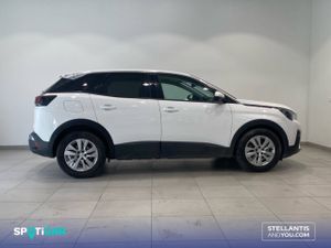 Peugeot 3008  1.5L BlueHDi 96kW (130CV) S&S Active - Foto 4