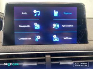 Peugeot 3008  1.5L BlueHDi 96kW (130CV) S&S Active - Foto 18