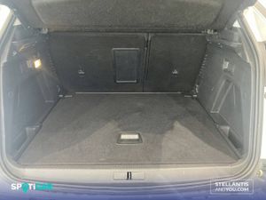 Peugeot 3008  1.5L BlueHDi 96kW (130CV) S&S Active - Foto 6