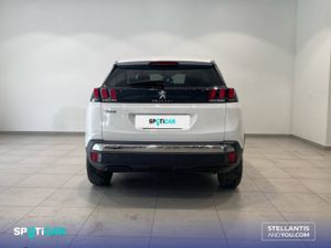 Peugeot 3008  1.5L BlueHDi 96kW (130CV) S&S Active - Foto 5