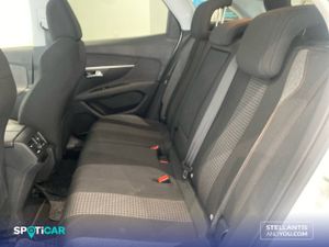Peugeot 3008  1.5L BlueHDi 96kW (130CV) S&S Active - Foto 10