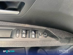 Peugeot 3008  1.5L BlueHDi 96kW (130CV) S&S Active - Foto 12