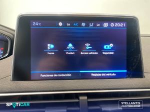 Peugeot 3008  1.5L BlueHDi 96kW (130CV) S&S Active - Foto 21