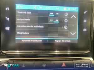 Citroën C3  PureTech 60KW (82CV) Feel - Foto 17