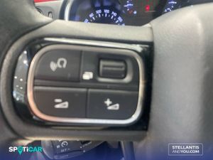 Citroën C3  PureTech 60KW (82CV) Feel - Foto 21