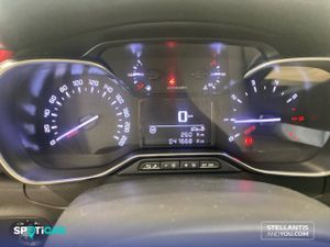Citroën C3  PureTech 60KW (82CV) Feel - Foto 23