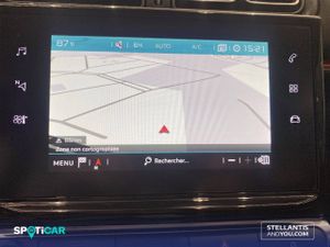 Citroën C3  PureTech 60KW (82CV) Feel - Foto 16