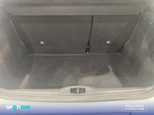 Citroën C3  PureTech 60KW (82CV) Feel - Foto 6