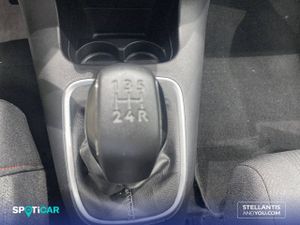 Citroën C3  PureTech 60KW (82CV) Feel - Foto 14