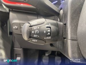 Citroën C3  PureTech 60KW (82CV) Feel - Foto 24