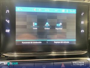 Citroën C3  PureTech 60KW (82CV) Feel - Foto 18
