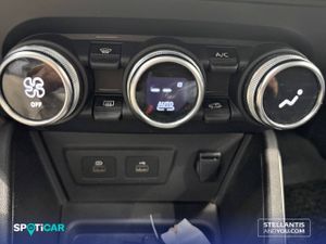 Dacia Duster   TCE 110kW (150CV) 4X2 EDC Prestige - Foto 18