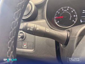 Dacia Duster   TCE 110kW (150CV) 4X2 EDC Prestige - Foto 16