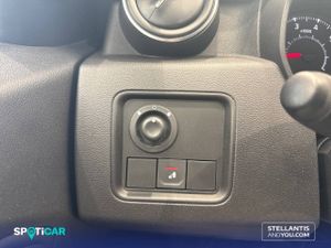 Dacia Duster   TCE 110kW (150CV) 4X2 EDC Prestige - Foto 15