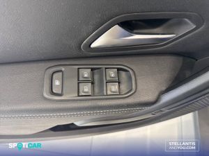 Dacia Duster   TCE 110kW (150CV) 4X2 EDC Prestige - Foto 12