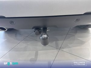 Dacia Duster   TCE 110kW (150CV) 4X2 EDC Prestige - Foto 19