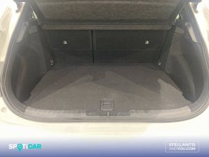 Toyota Corolla  2.0 180H  E-CVT TOURING SPORT Style - Foto 6