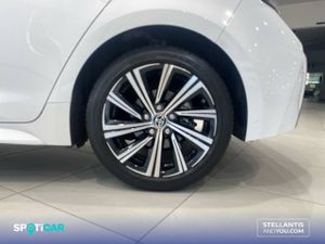 Toyota Corolla  2.0 180H  E-CVT TOURING SPORT Style - Foto 11