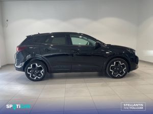 Opel Grandland  1.5 CDTi  Auto GS - Foto 4