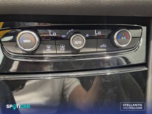 Opel Grandland  1.5 CDTi  Auto GS - Foto 19