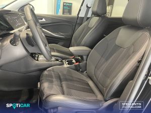 Opel Grandland  1.5 CDTi  Auto GS - Foto 9