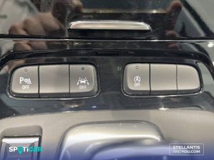 Opel Grandland  1.5 CDTi  Auto GS - Foto 20