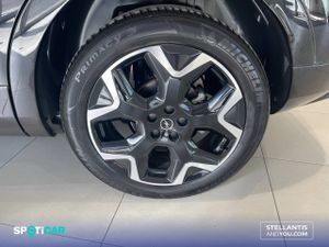 Opel Grandland  1.5 CDTi  Auto GS - Foto 11