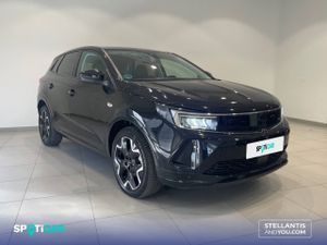 Opel Grandland  1.5 CDTi  Auto GS - Foto 3