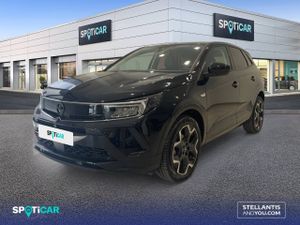 Opel Grandland  1.5 CDTi  Auto GS - Foto 2