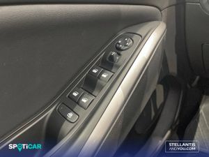 Opel Grandland  1.5 CDTi  Auto GS - Foto 14