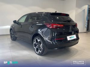 Opel Grandland  1.5 CDTi  Auto GS - Foto 7